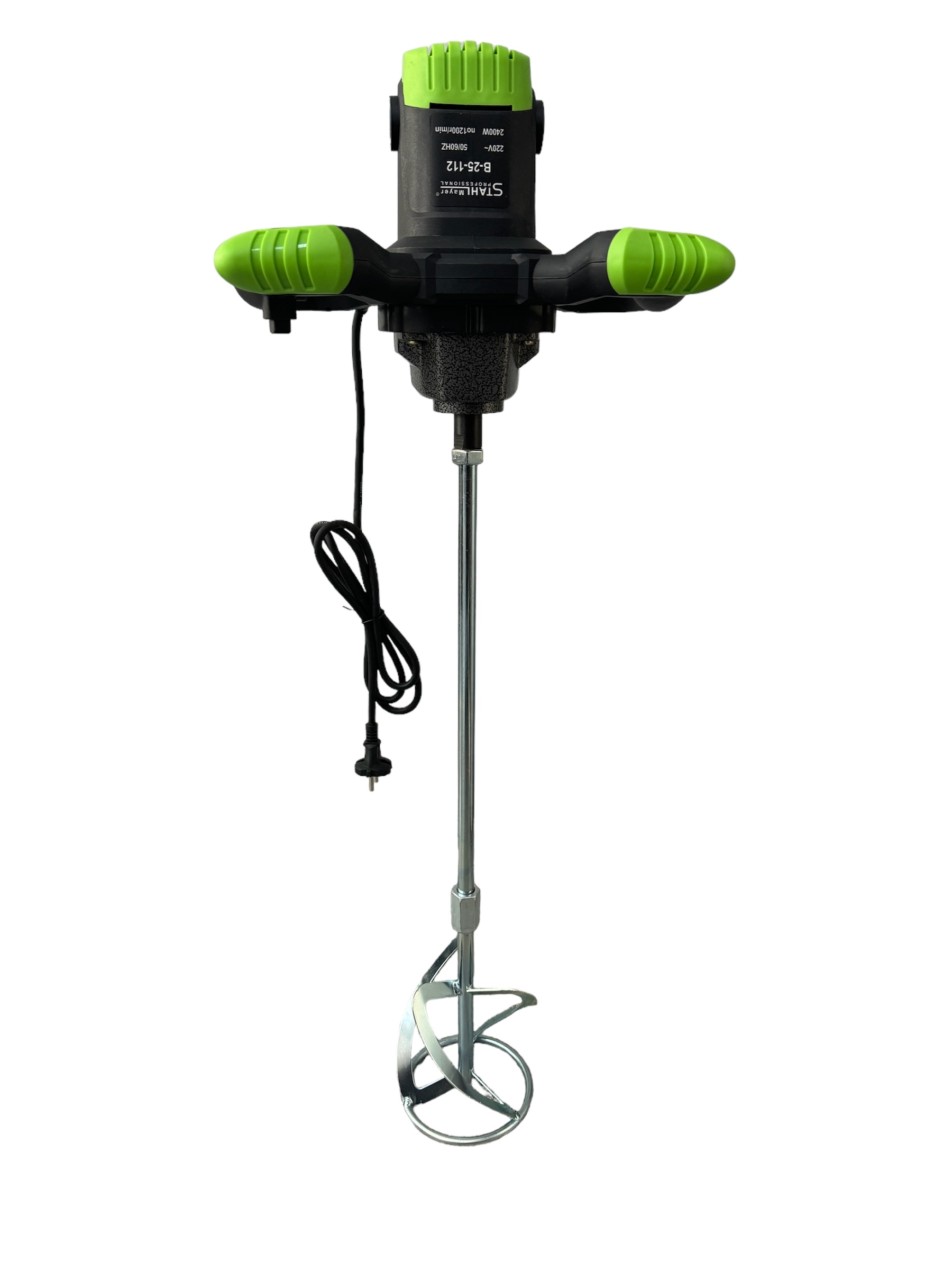 stroitelen-mikser-burkalka-za-beton-stahlmayer-2400w