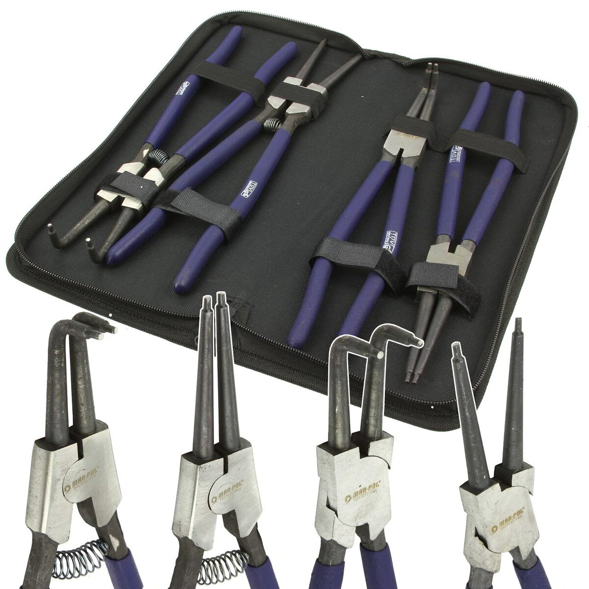 szczypce-segera-12-etui-8532089