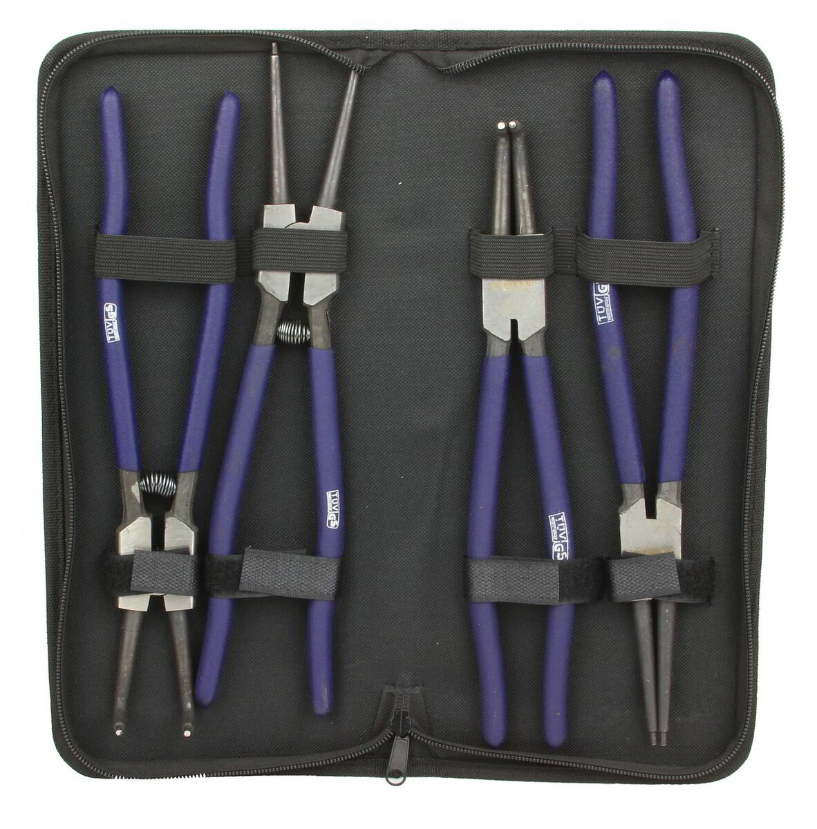 szczypce-segera-12-etui_2-8532089