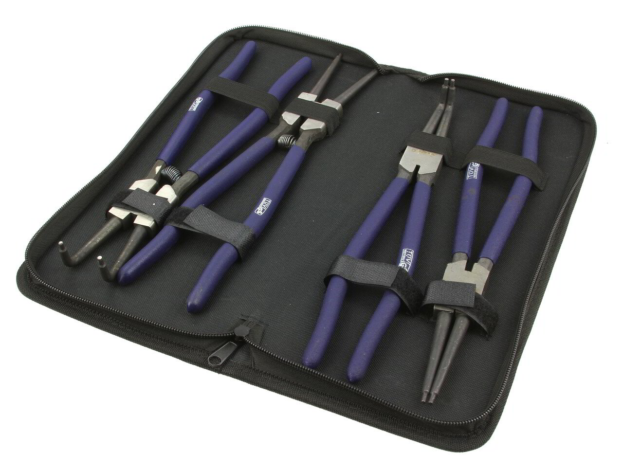 szczypce-segera-12-etui_3-8532089