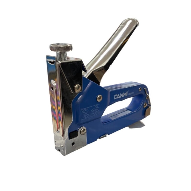 Такер Danmi, 3в1, 4-14 мм