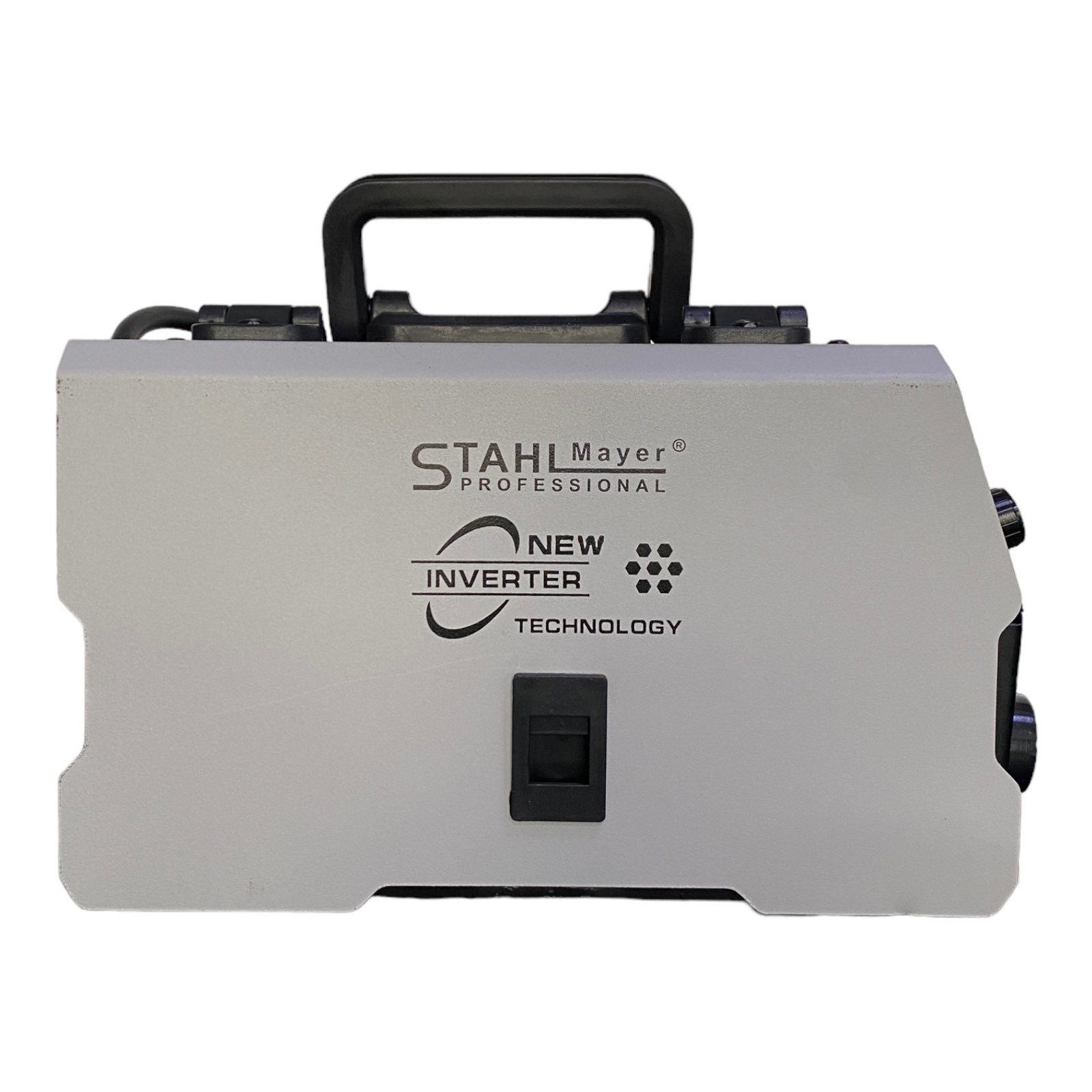 telopodavasht-aparat-invertoren-elektrodzhen-mig-mag-mma-za-zavaryavane-bez-gaz