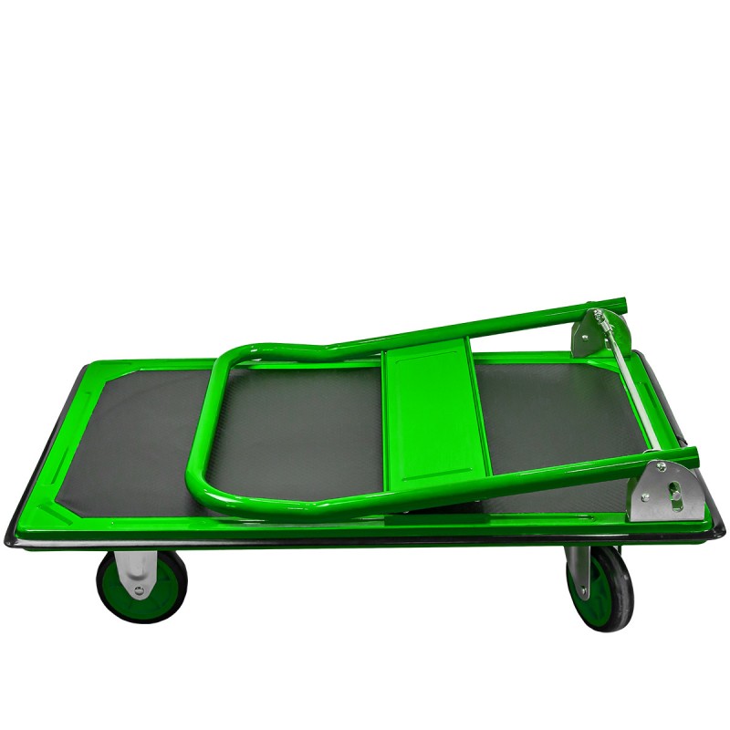 tovarna-kolichka-s-platforma-300-kg-2