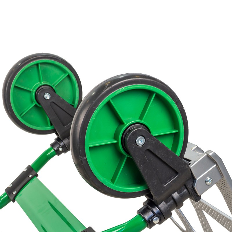 transportna-kolichka-sguvaema-rockforce-100kg-tovaronosimost-gzs100st-1