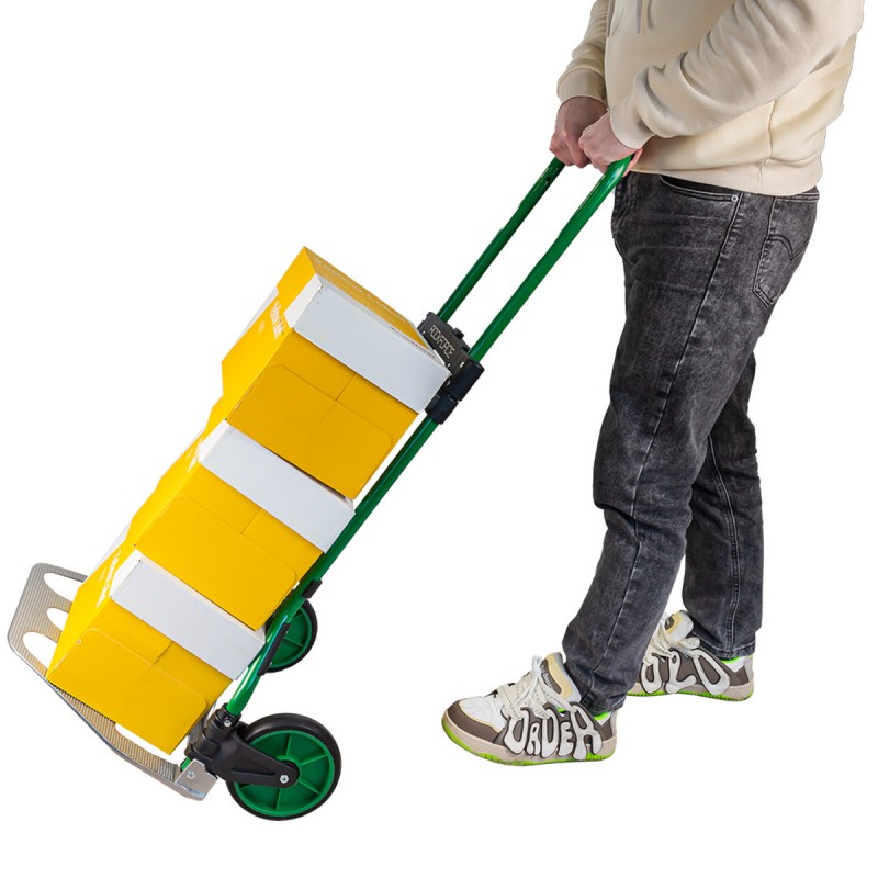 transportna-kolichka-sguvaema-rockforce-100kg-tovaronosimost-gzs100st-3