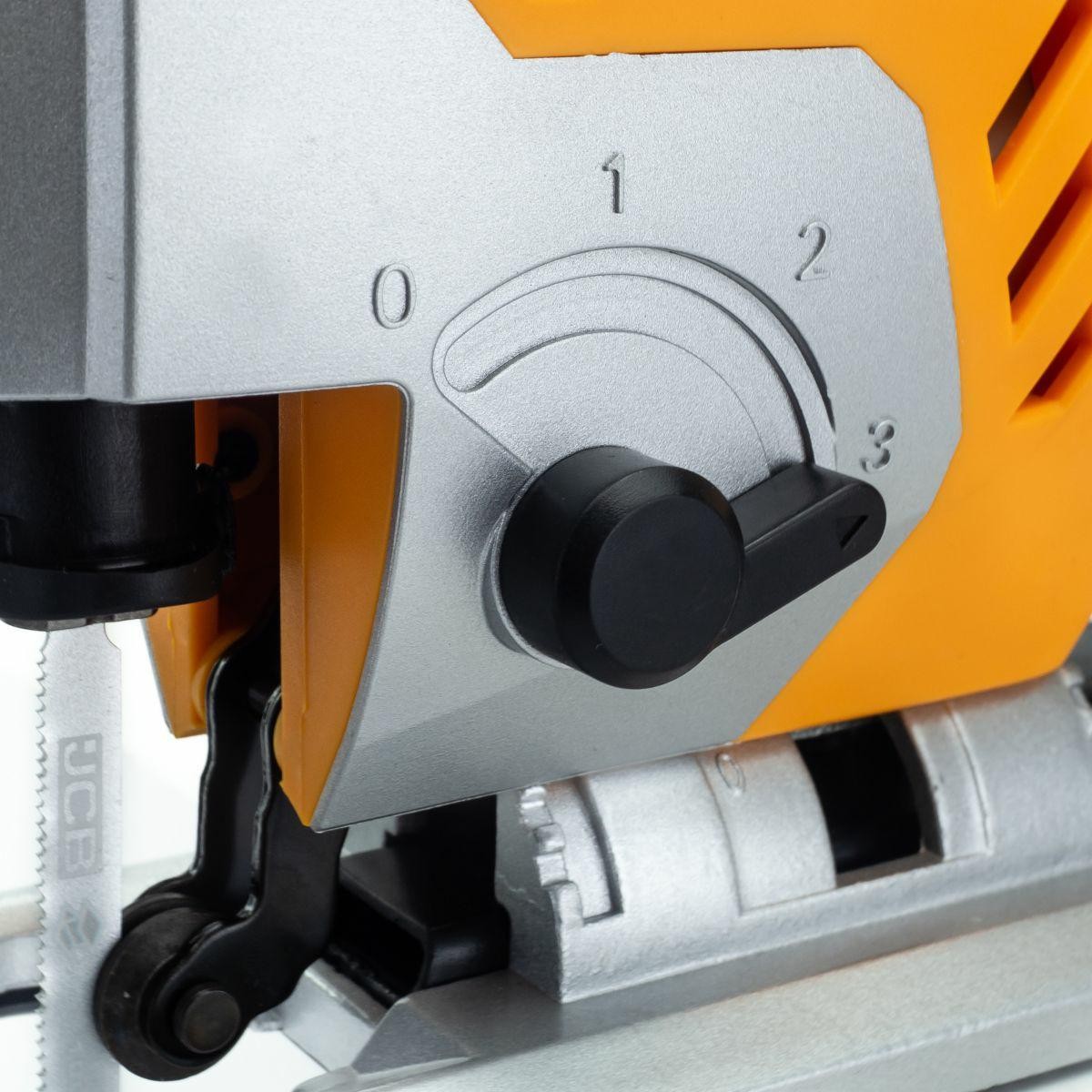 trion-proboden-akumulatoren-18v-jcb-18js-2xb-e-2