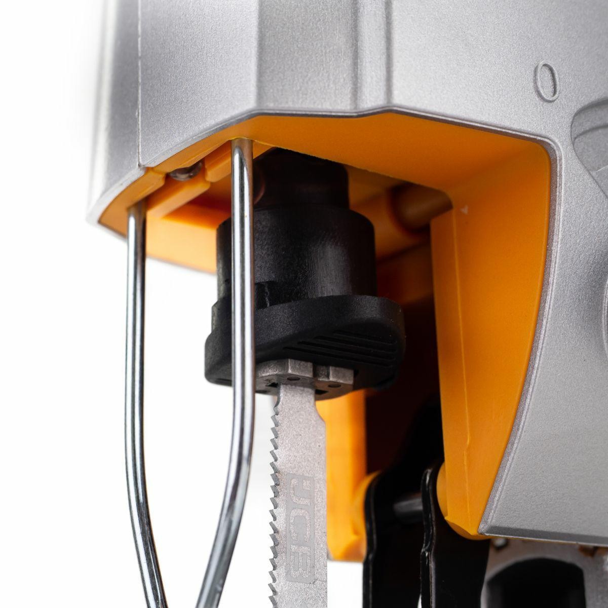 trion-proboden-akumulatoren-18v-jcb-18js-2xb-e-4