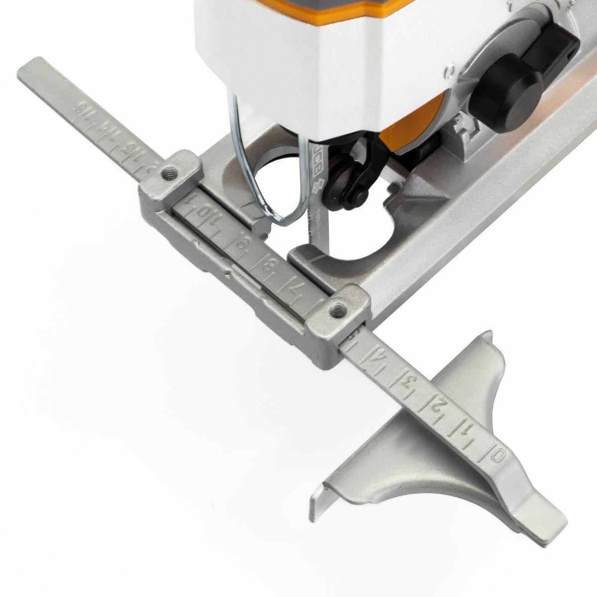 trion-proboden-akumulatoren-18v-jcb-18js-2xb-e-5