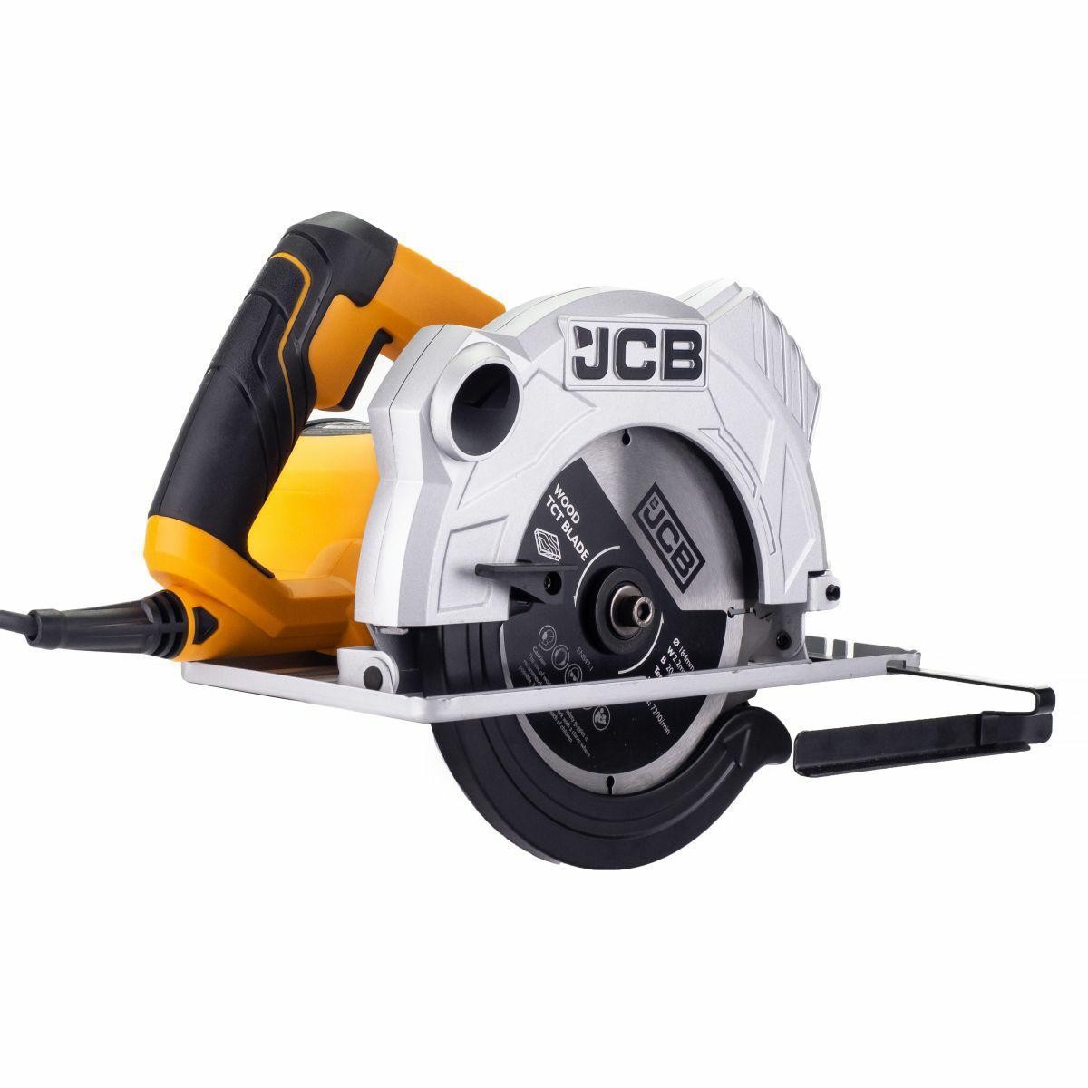 tsirkulyar-elektricheski-1500w-184mm-jcb-cs1500-e