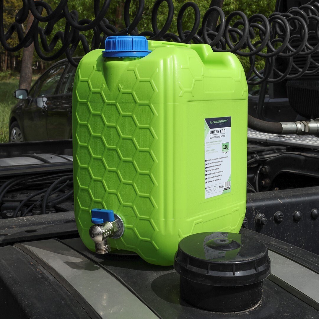 tuba-za-voda-s-metalno-kranche-10-litra