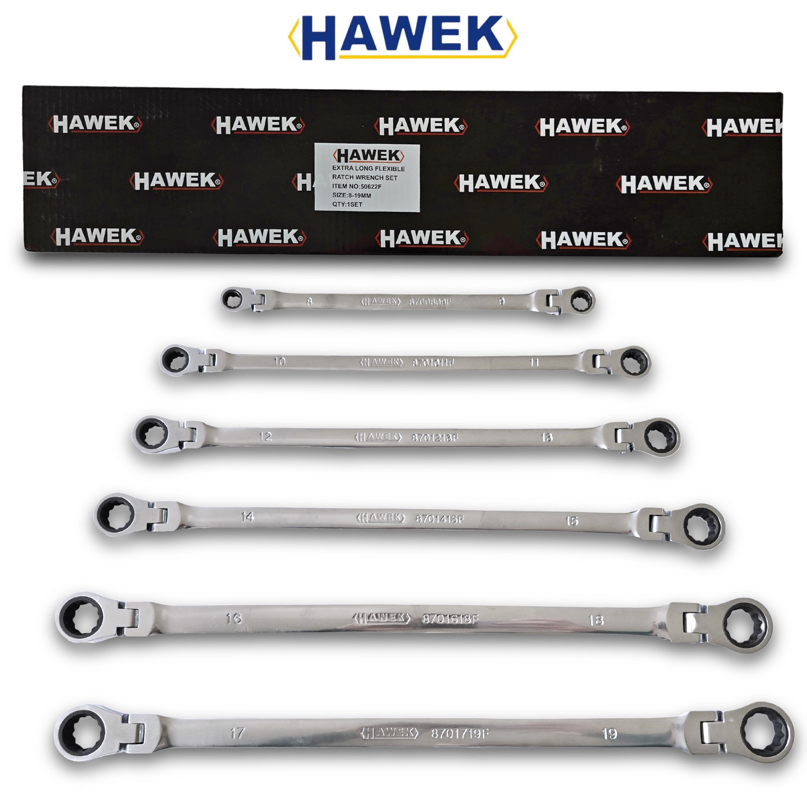 udalzheni-podvizhni-zvezdni-klyuchove-s-treschotka-8-19mm-hawek-1