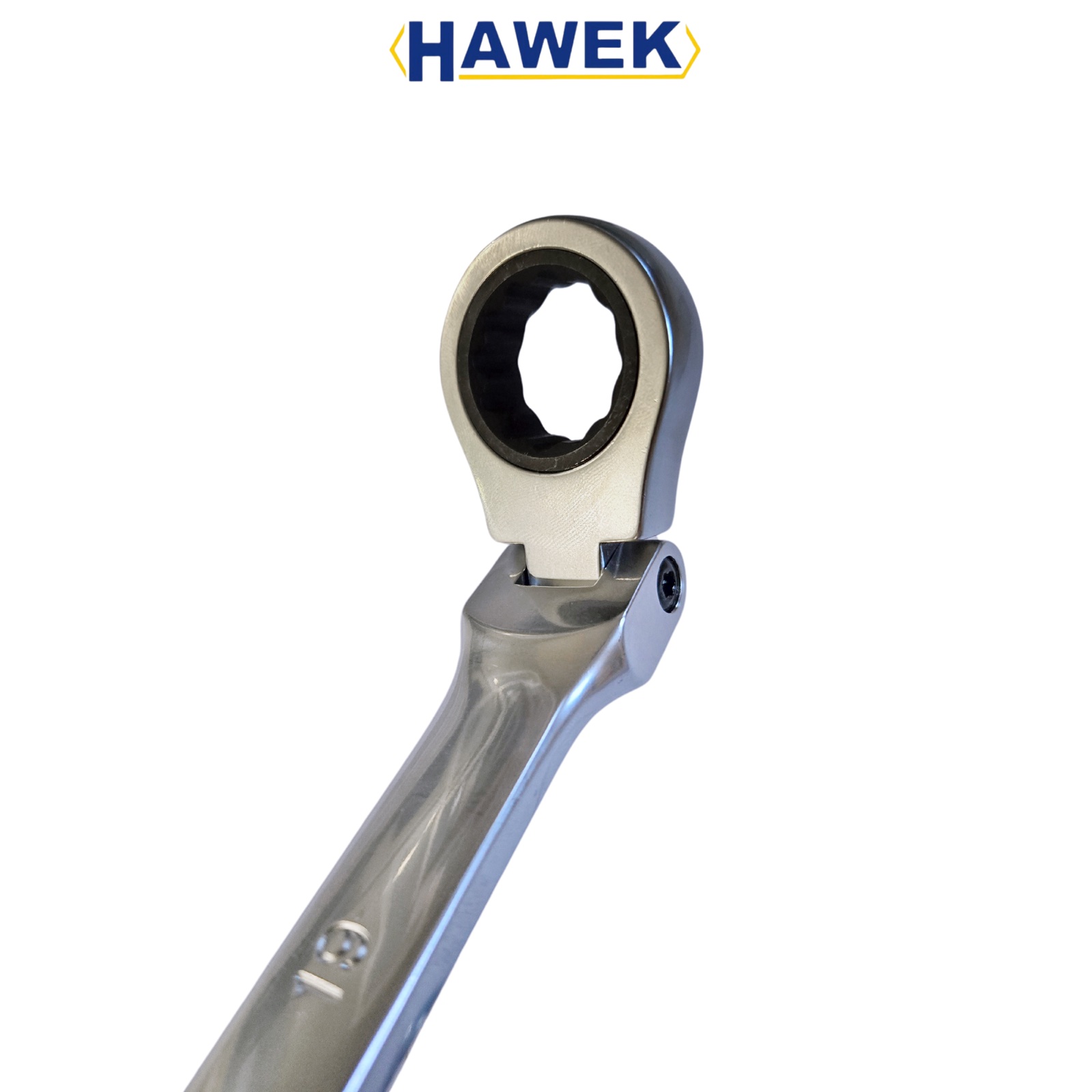 udalzheni-podvizhni-zvezdni-klyuchove-s-treschotka-8-19mm-hawek-3