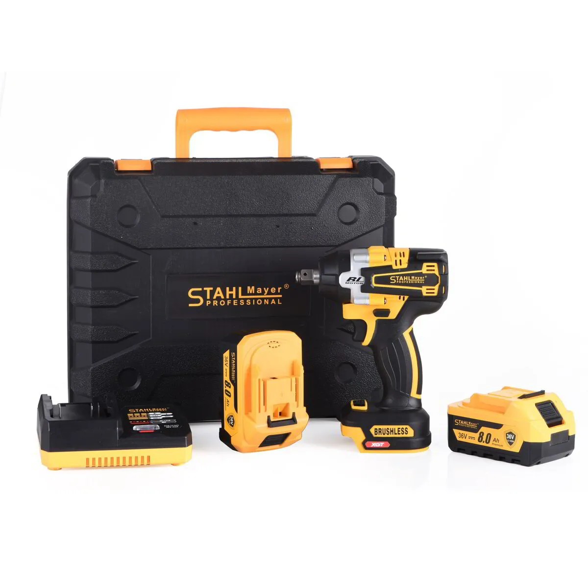 udaren-gaikovert-stahlmayer-36v-8ah-instrumenti-v-kufar