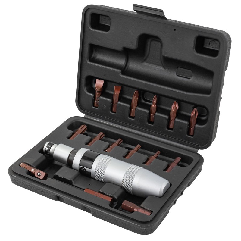 udarna-otverka-s-nakrainitsi-17-chasti-forcekraft-1