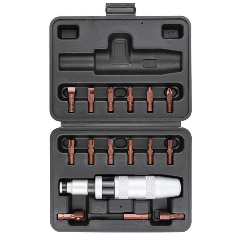 udarna-otverka-s-nakrainitsi-17-chasti-forcekraft-2