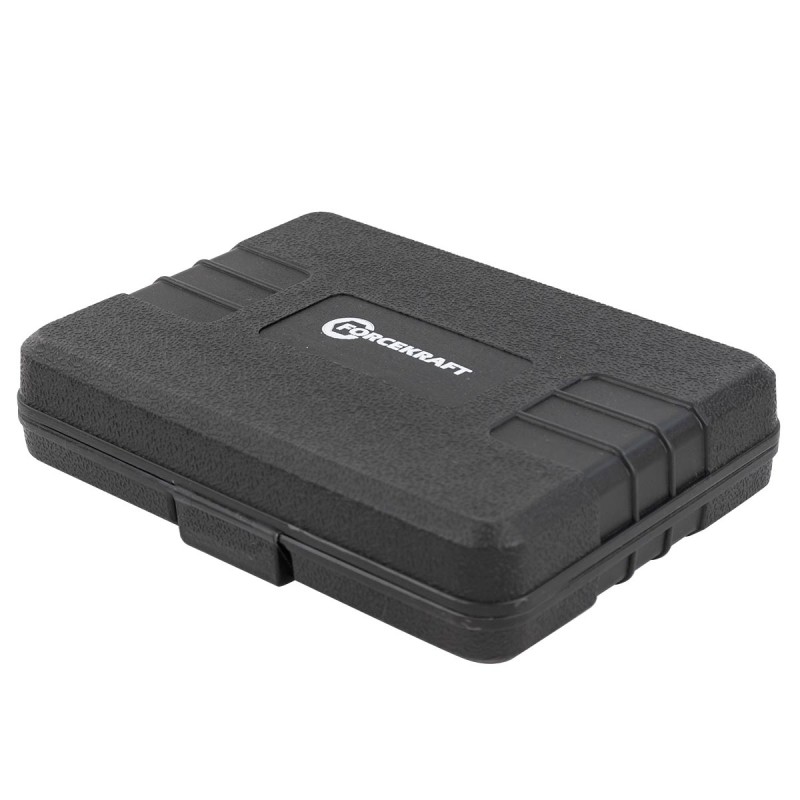 udarna-otverka-s-nakrainitsi-17-chasti-forcekraft-3