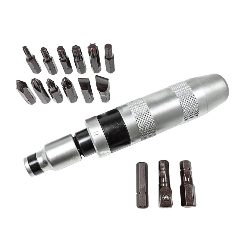 udarna-otverka-s-nakrainitsi-17-chasti-forcekraft-5