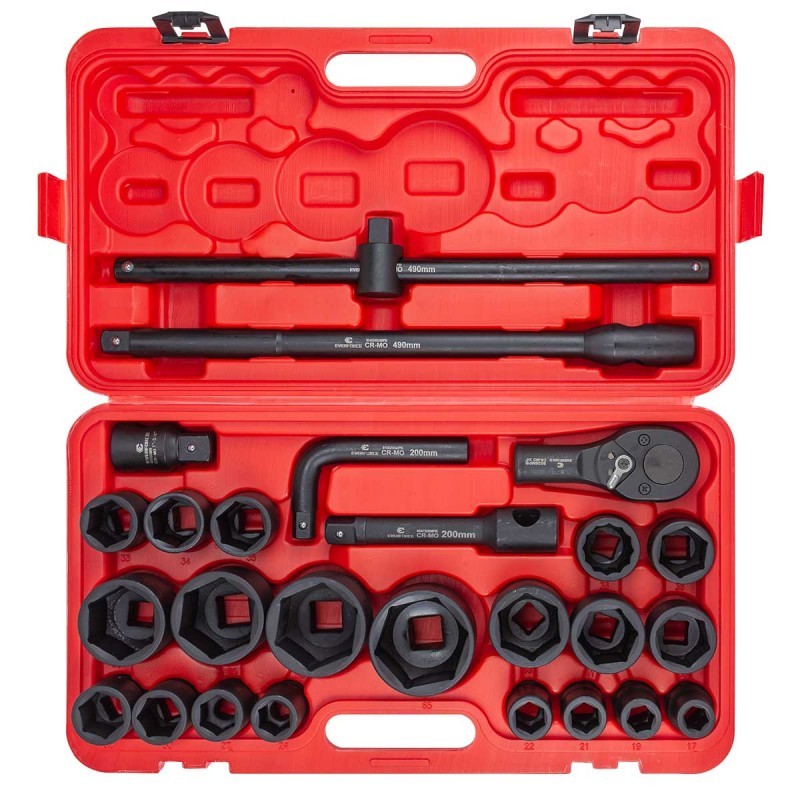 udarno-gedore-komplekt-everforce-26-chasti-6-steni-3.4-1tsol-17-65mm-2