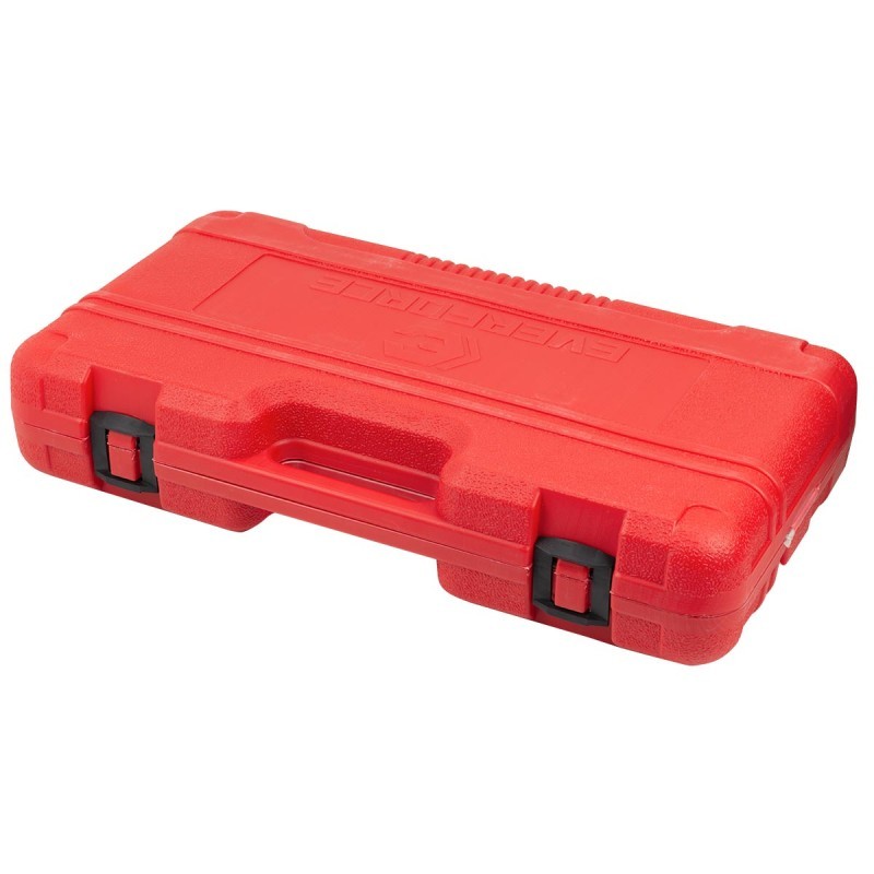 udarno-gedore-komplekt-everforce-26-chasti-6-steni-3.4-1tsol-17-65mm-3