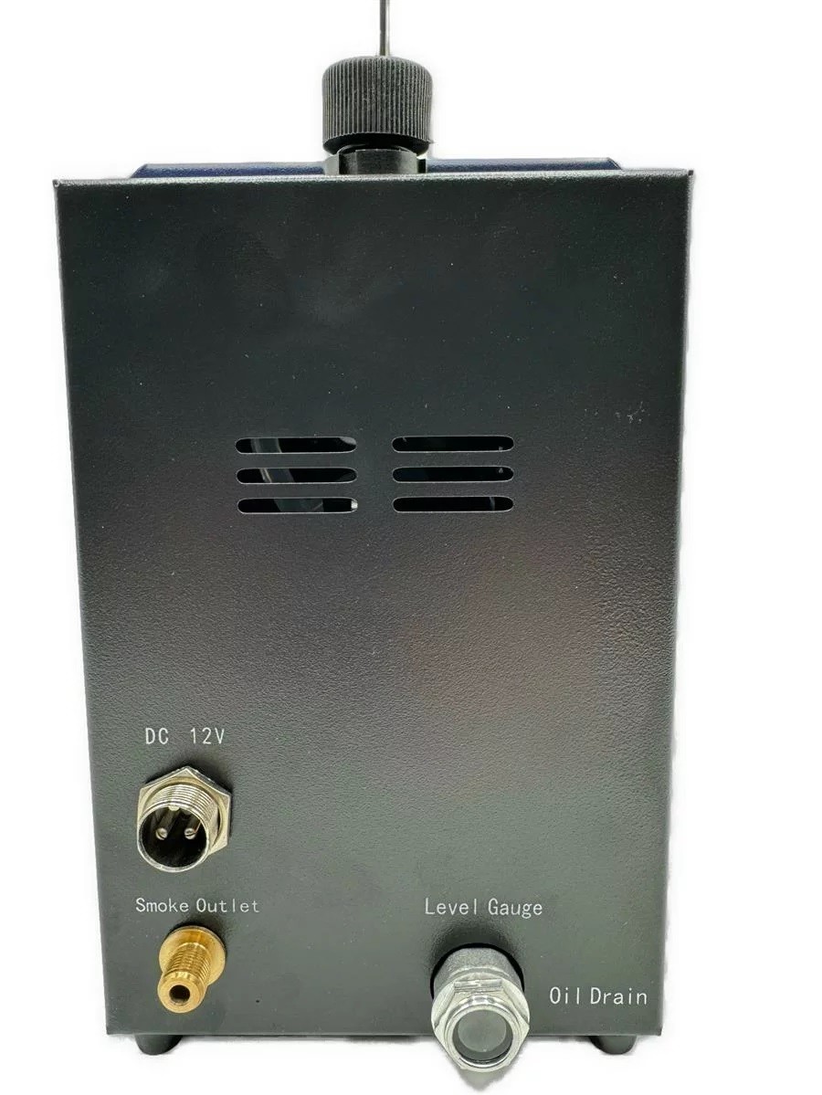 ured-za-otkrivane-na-utechki-chrez-pushek-hawek-1