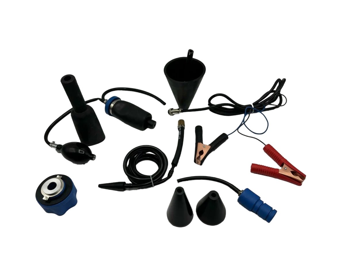 ured-za-otkrivane-na-utechki-chrez-pushek-hawek-2