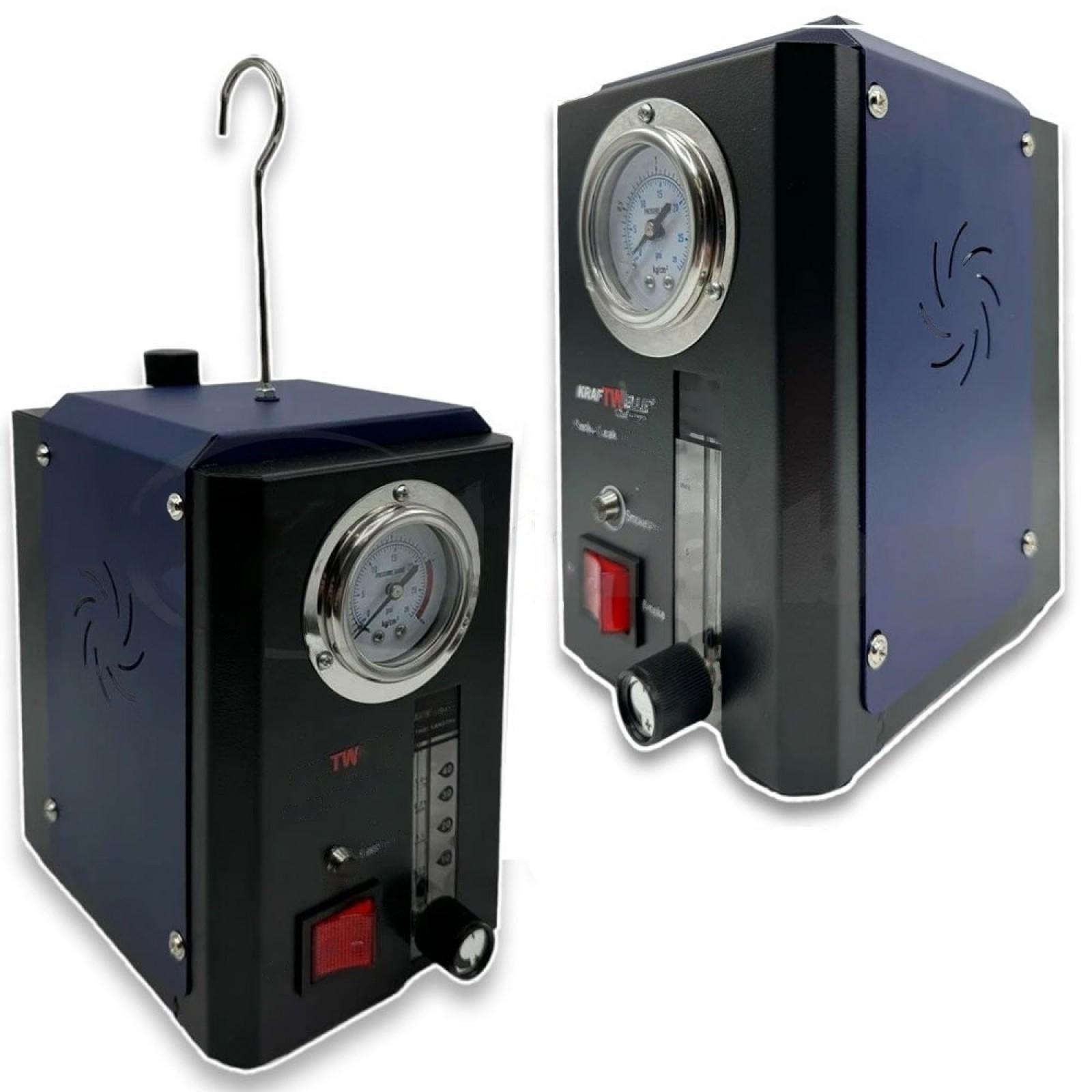 ured-za-otkrivane-na-utechki-chrez-pushek-hawek-3