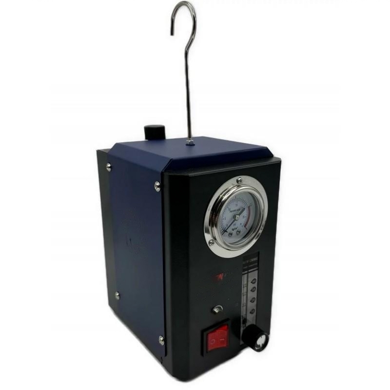 ured-za-otkrivane-na-utechki-chrez-pushek-hawek-4