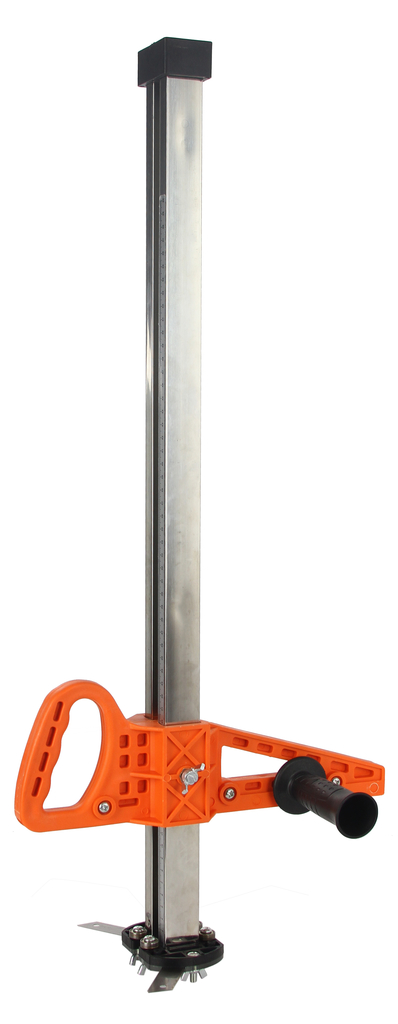 Уред за рязане на гипсокартон 20-600 мм Mar-Pol