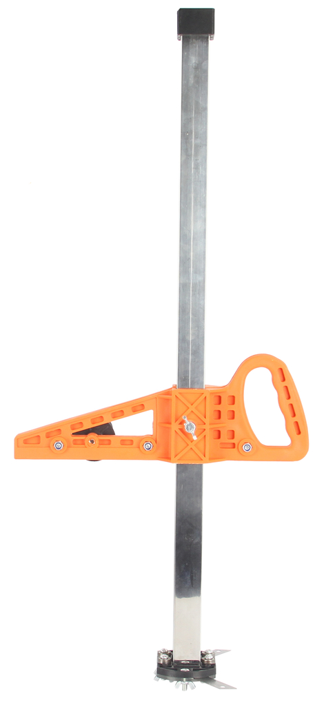 ured-za-riazane-na-gipskarton-20-600mm-mar-pol-2