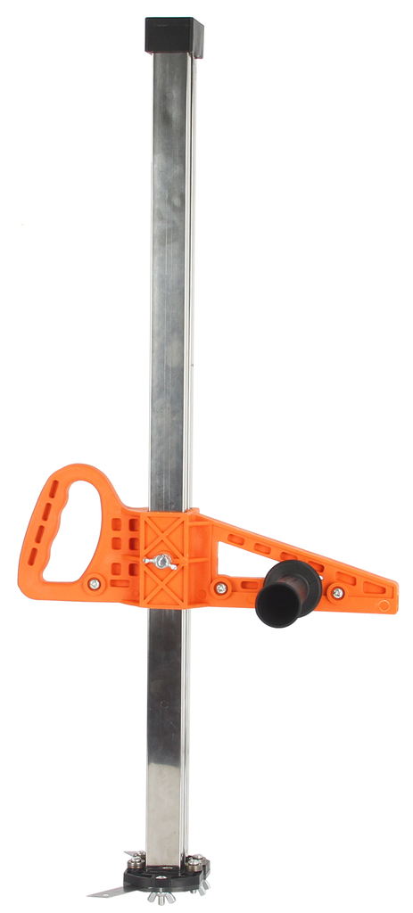 ured-za-riazane-na-gipskarton-20-600mm-mar-pol-3