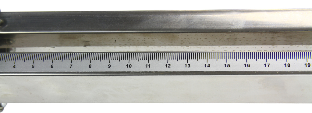 ured-za-riazane-na-gipskarton-20-600mm-mar-pol-4