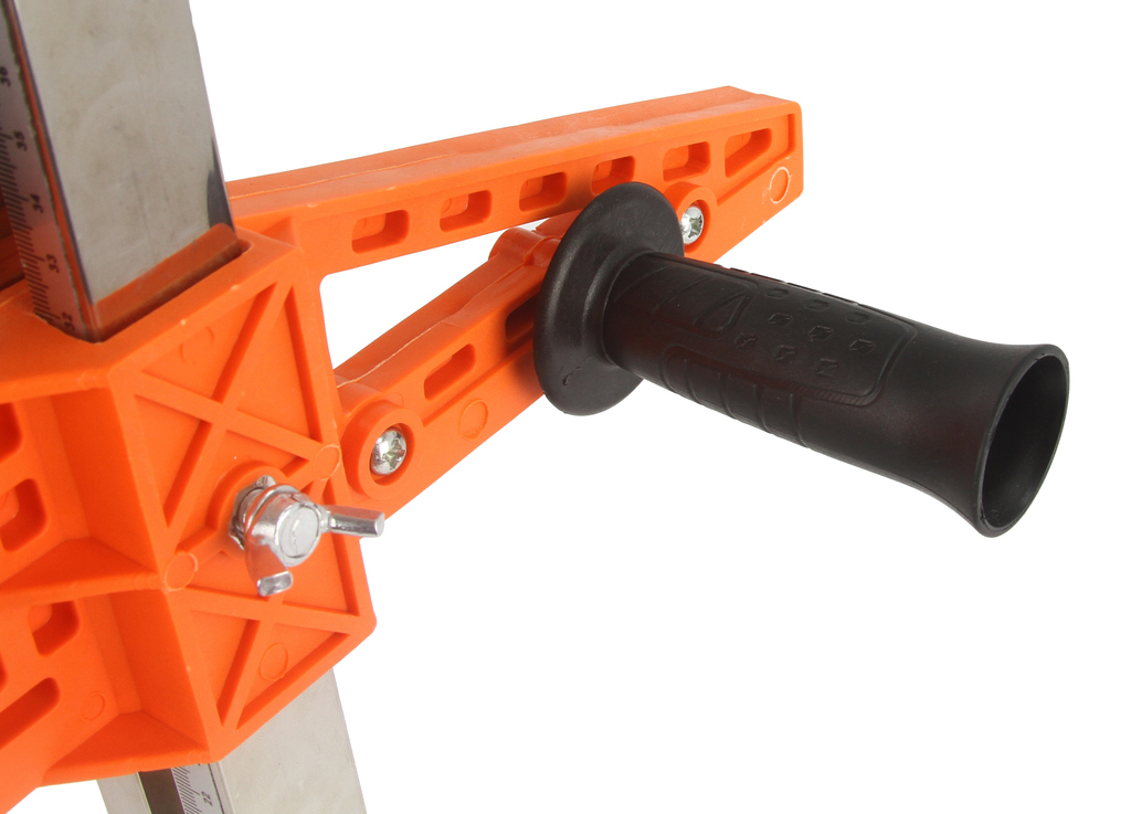 ured-za-riazane-na-gipskarton-20-600mm-mar-pol-5