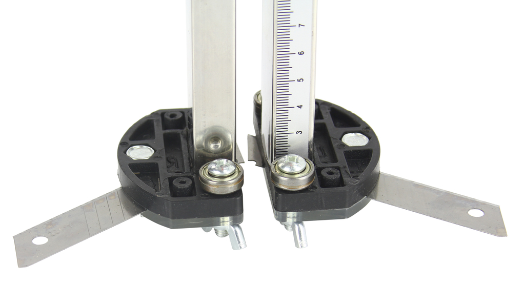 ured-za-riazane-na-gipskarton-20-600mm-mar-pol-6