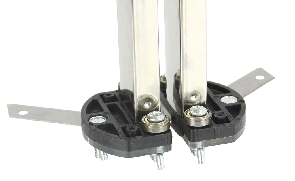 ured-za-riazane-na-gipskarton-20-600mm-mar-pol-7