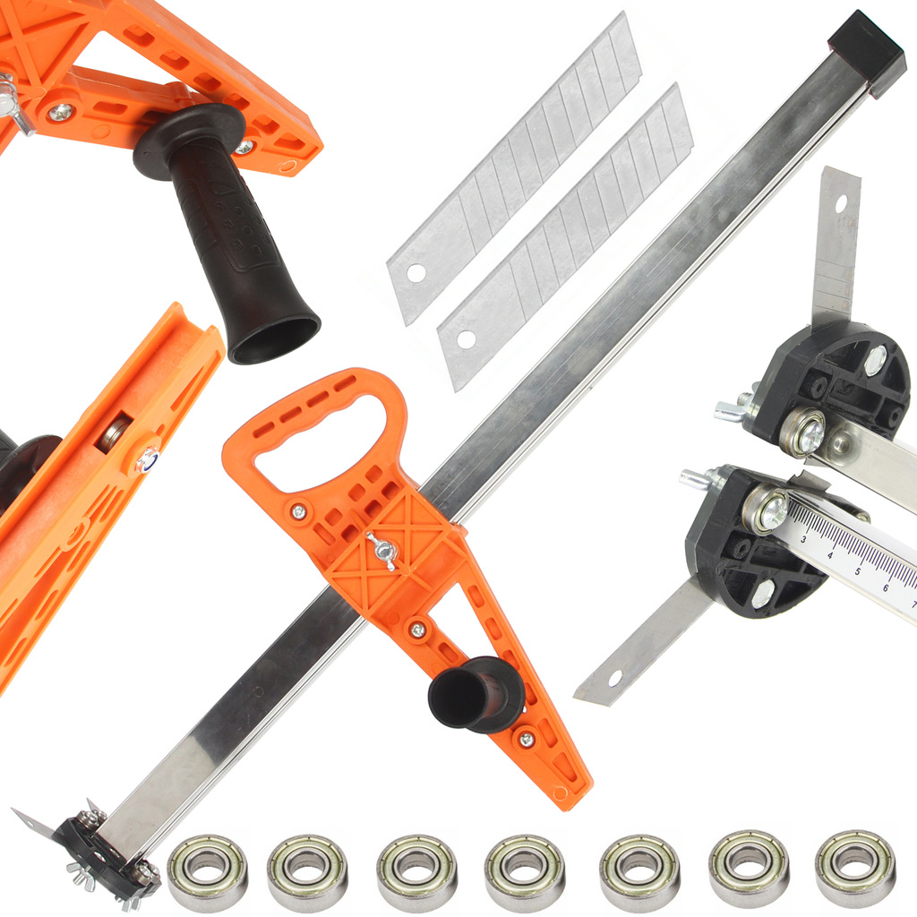 ured-za-riazane-na-gipskarton-20-600mm-mar-pol