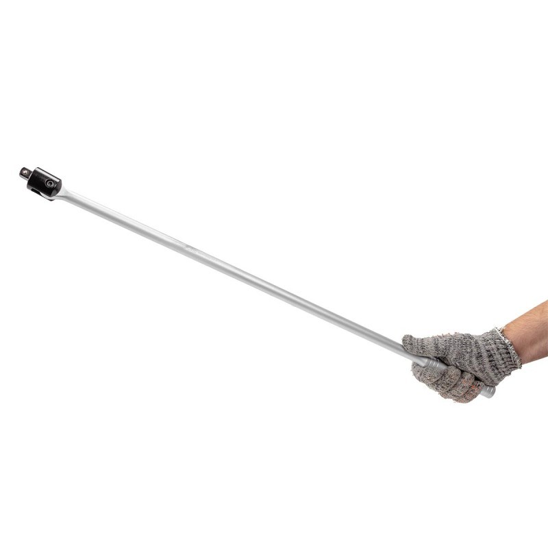 Върток 1/2" чупещ 750мм JCB