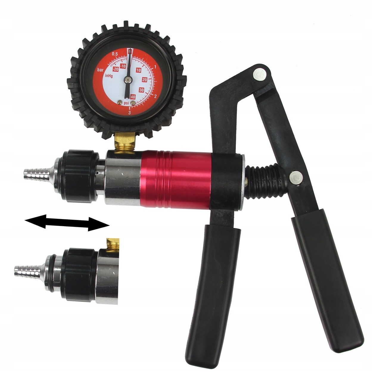 vakuum-pompa-kombinirana-vakuum-i-nalyagane-mar-pol-m57698-2