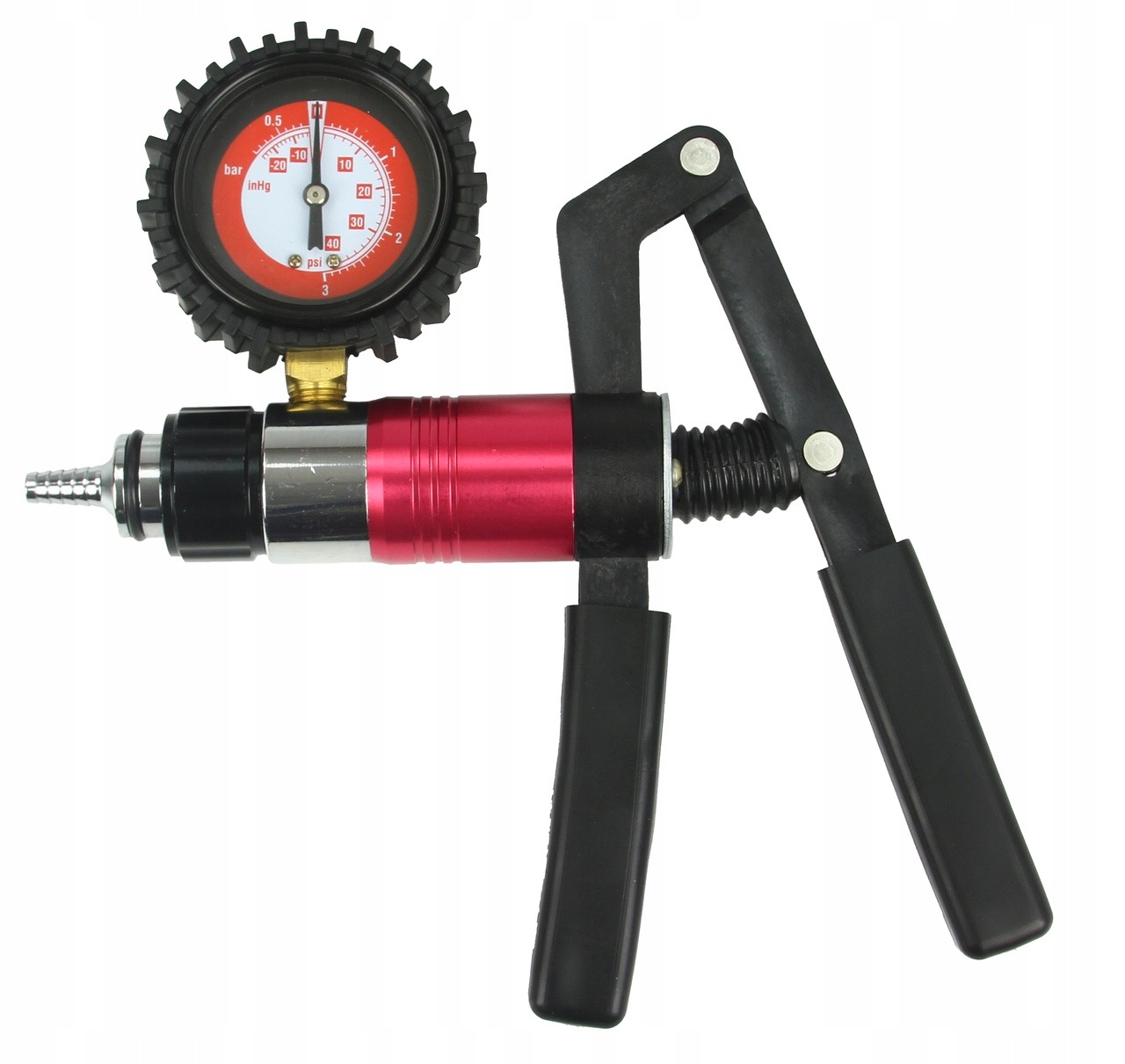 vakuum-pompa-kombinirana-vakuum-i-nalyagane-mar-pol-m57698-3