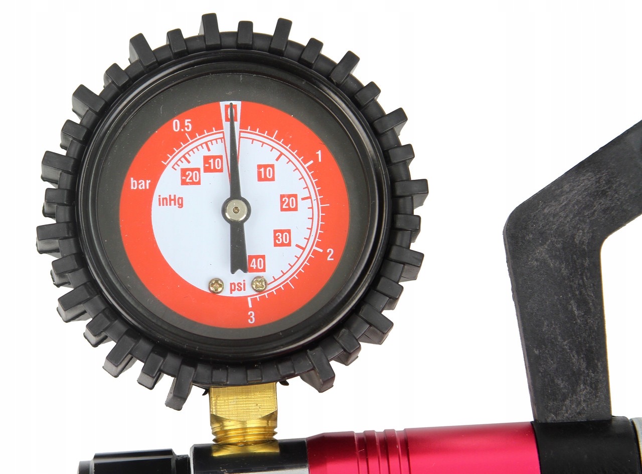 vakuum-pompa-kombinirana-vakuum-i-nalyagane-mar-pol-m57698-5