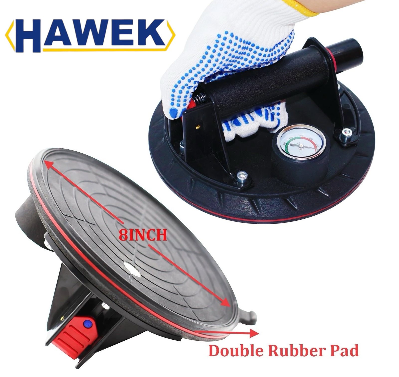 venduza-s-manomet-r-i-vakumna-pompa-O200mm-hawek-hw-9016-2