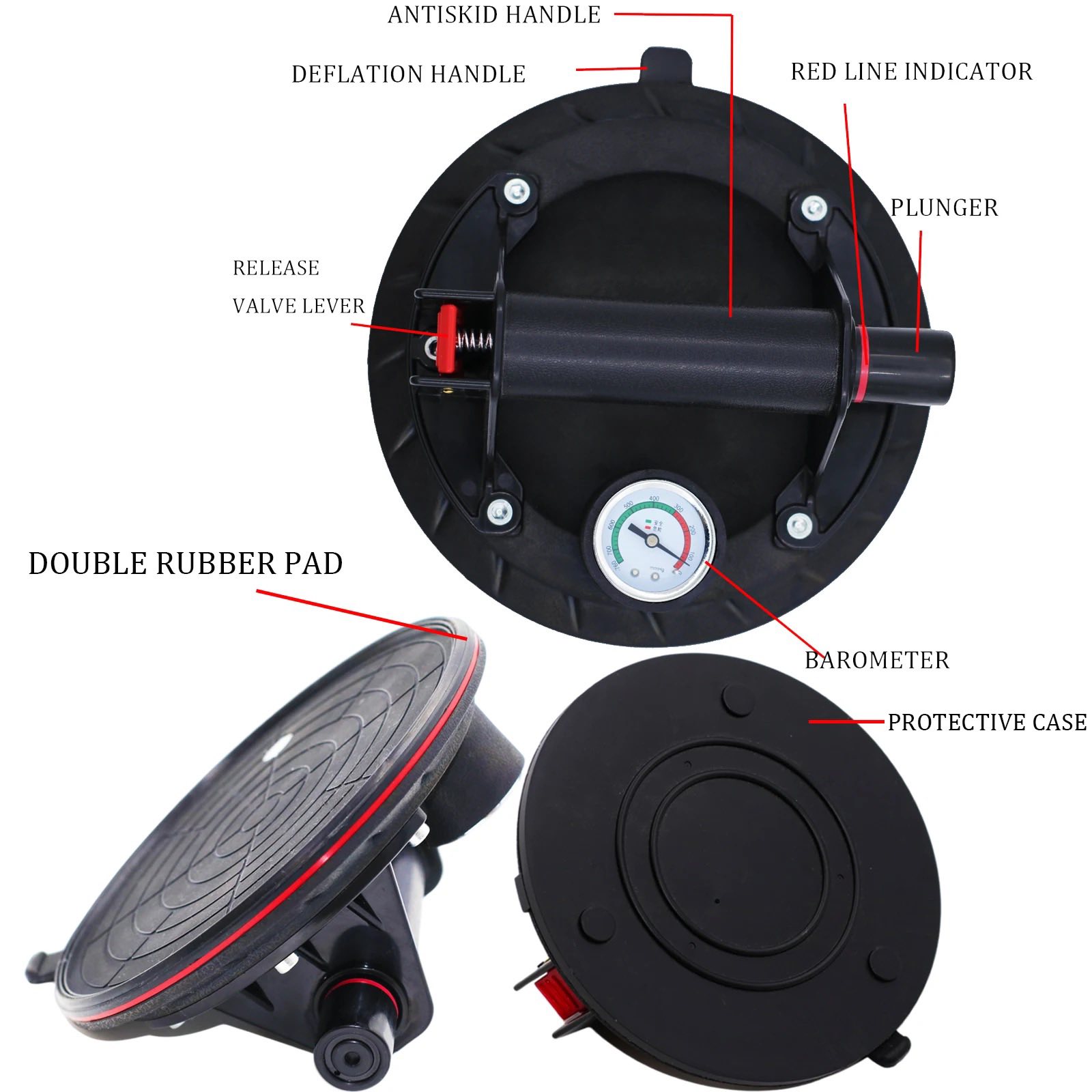 venduza-s-manomet-r-i-vakumna-pompa-O200mm-hawek-hw-9016-3