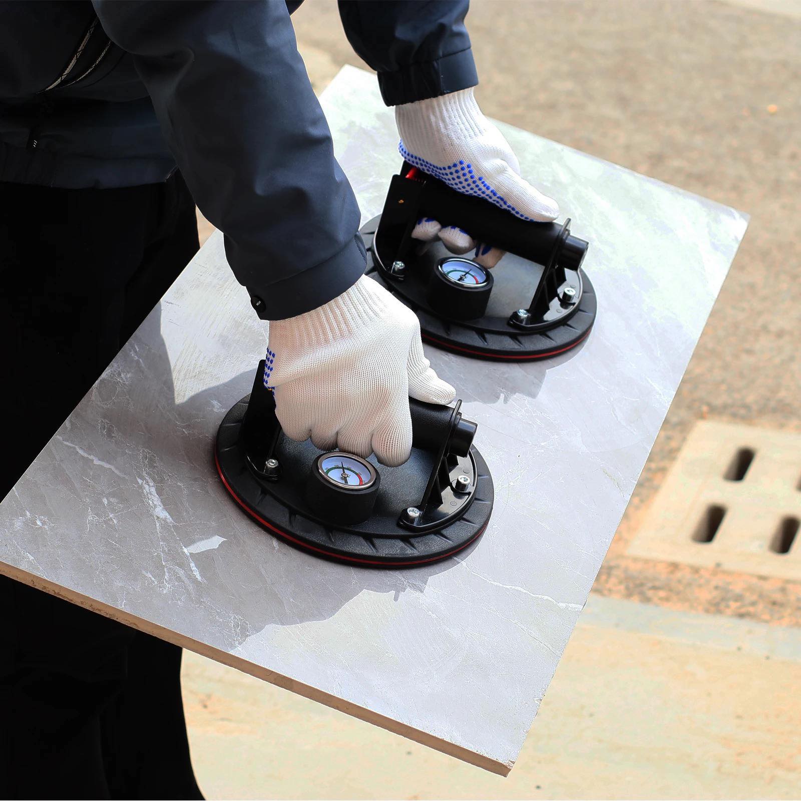 venduza-s-manomet-r-i-vakumna-pompa-O200mm-hawek-hw-9016-4