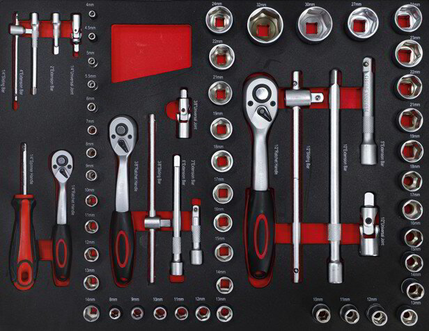 viber_image_2023-03-23_14-05-41-104-9842766