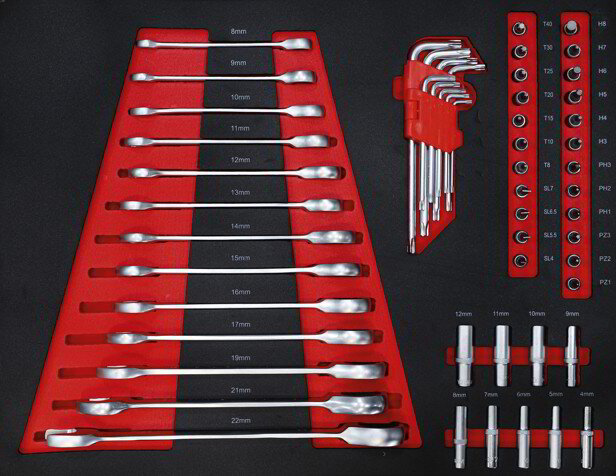 viber_image_2023-03-23_14-05-41-416-9842768