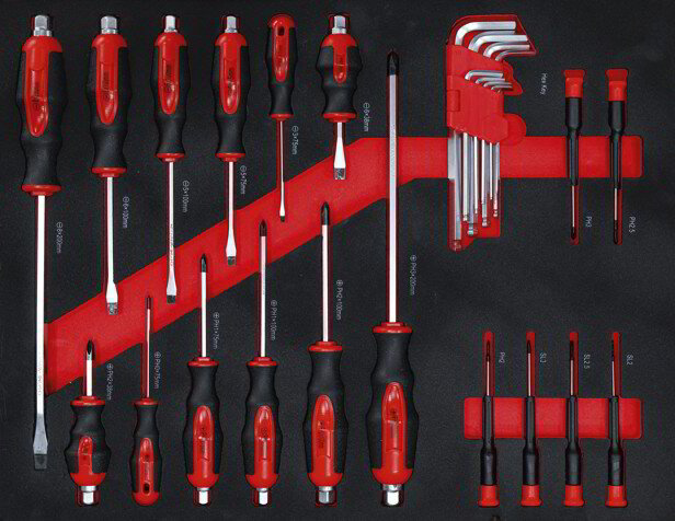 viber_image_2023-03-23_14-05-41-692-9842768