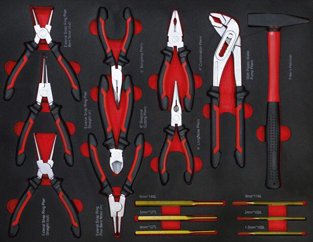 viber_image_2023-03-23_14-05-41-947-9842768