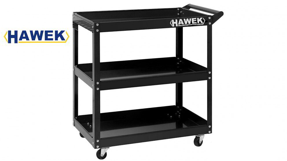 viber_image_2023-05-31_16-18-57-959-5679956