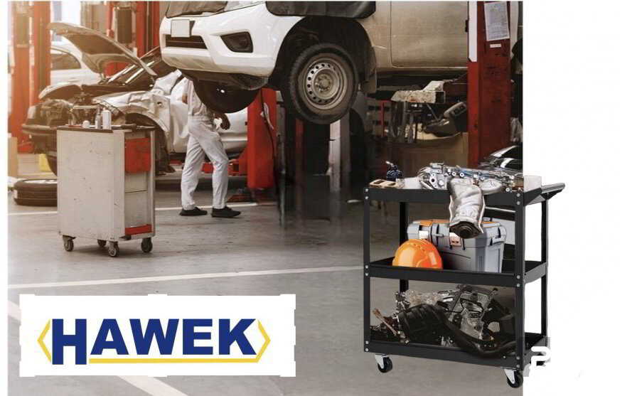 viber_image_2023-05-31_16-24-47-365-5679956