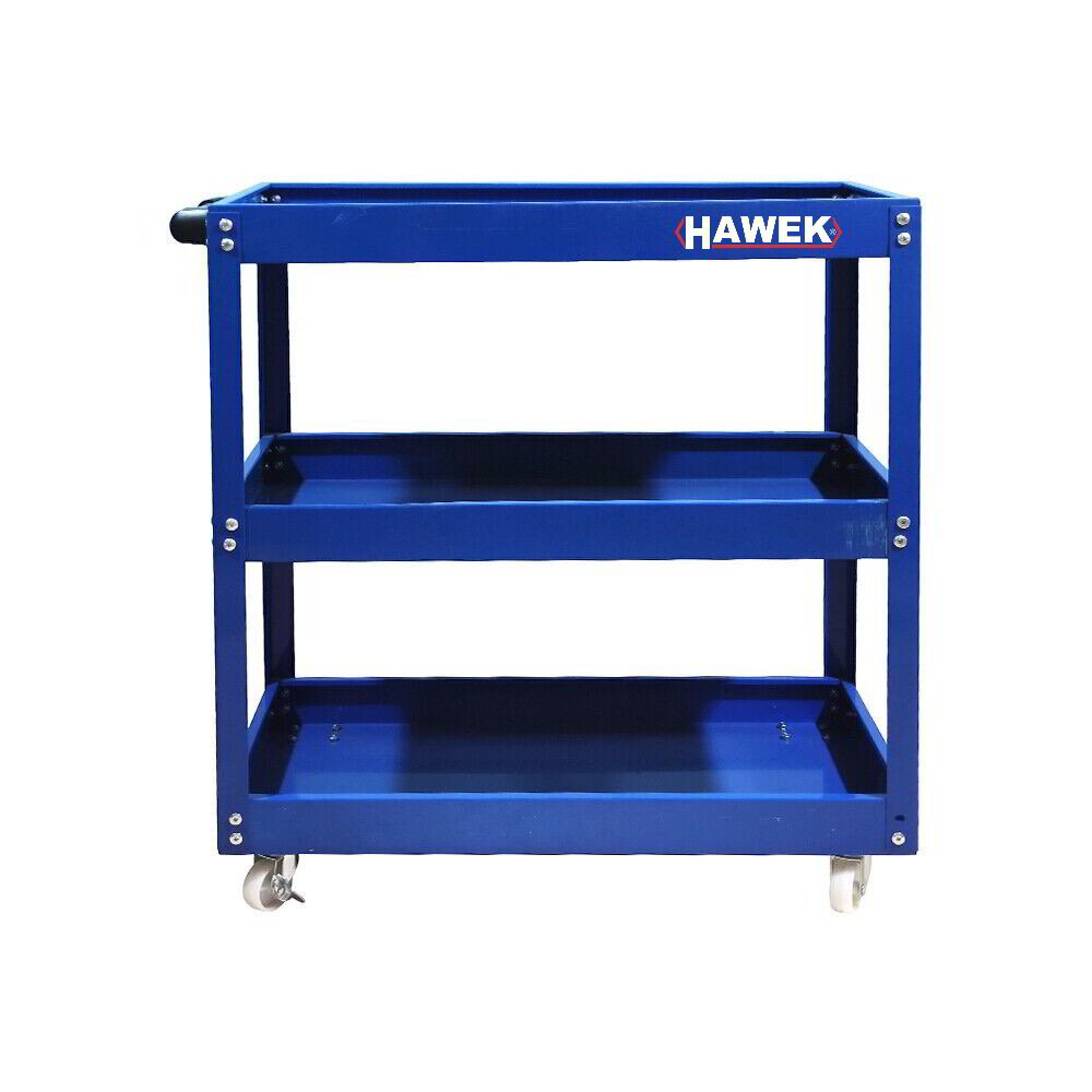 viber_image_2023-06-01_09-56-28-744-5679956