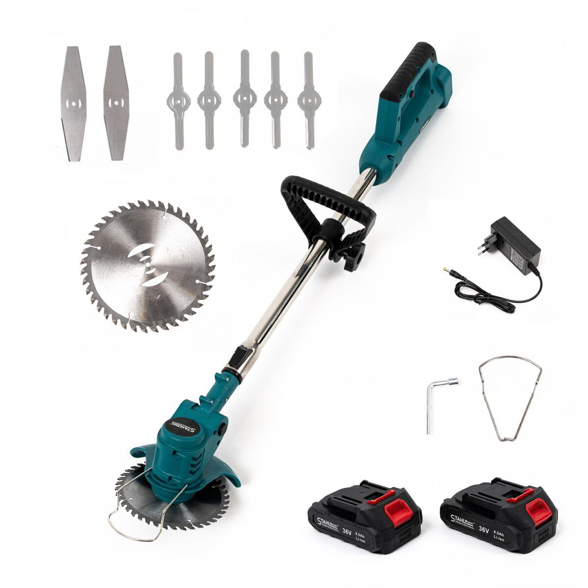 viber_image_2023-08-07_09-34-43-165-2295860